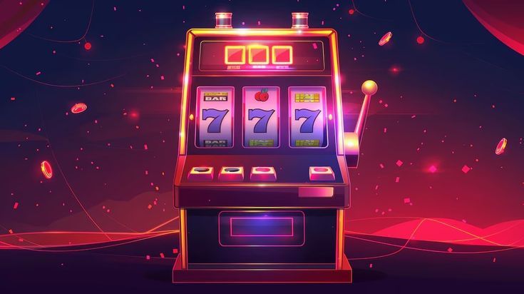 پاکستان کے Crazy 777 APK کھلاڑیوں کے لیےجیک پاٹ گیم