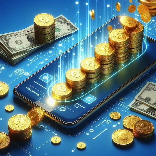 Crazy 777 APK کیسینو میں بکراٹکھیلیں