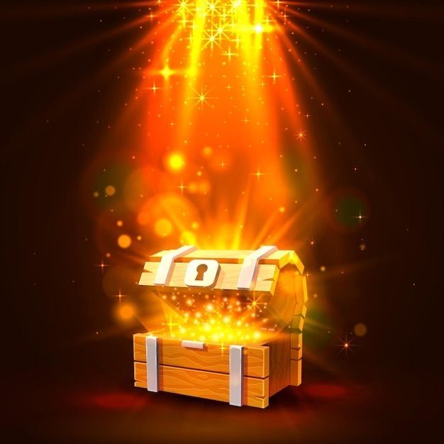 Crazy 777 APK کھلاڑیوں کے لیے لائیو کیسینو سیکشن