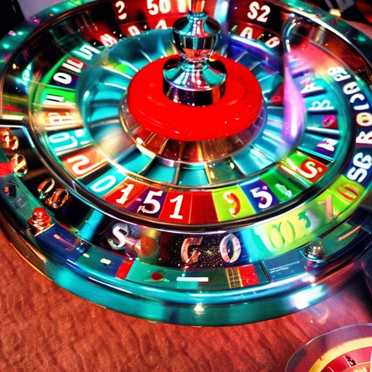 Crazy 777 APK کیسینو گیمز کا ایک زمرہ منتخب کریں

