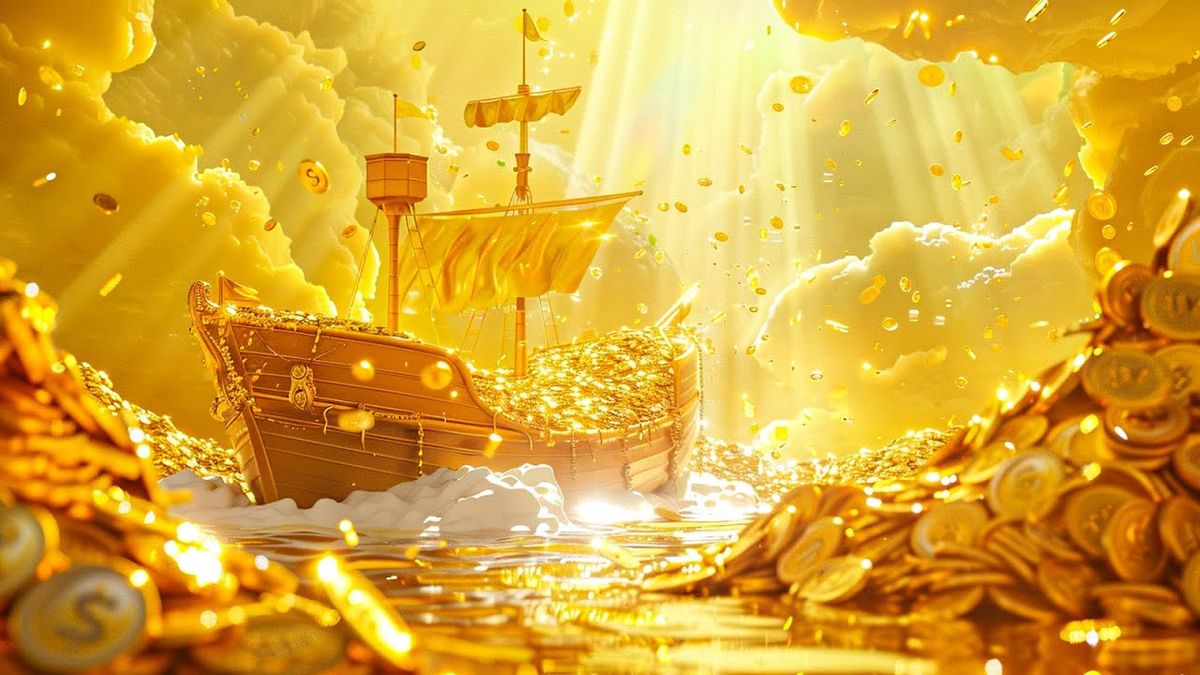 Crazy 777 APK پاکستان ریئل منی گیمز