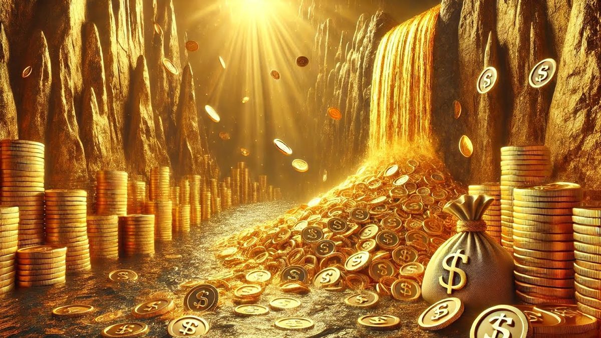 پاکستان میں Crazy 777 APK قانونی ہے۔